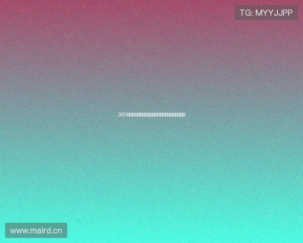 360直播赛事雨燕全程精彩呈现最新比赛动态与精彩瞬间