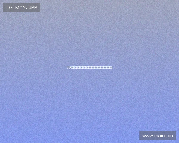 360度全方位免费观看足球赛事直播体验让你零距离感受比赛激情