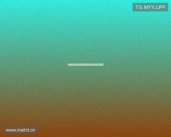 探球体育直播全程精彩回放赛事即时比分与精彩瞬间解析