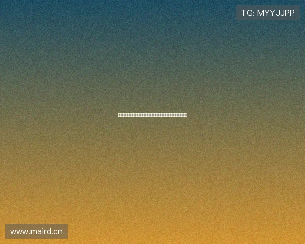 球速体育手机客户端全面升级助力用户畅享专业体育资讯体验