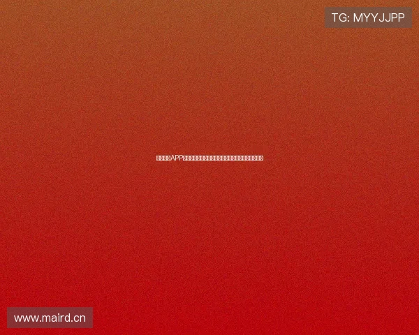 篮球直播APP高清版带你畅享实时赛事解说与高清流畅观赛新体验