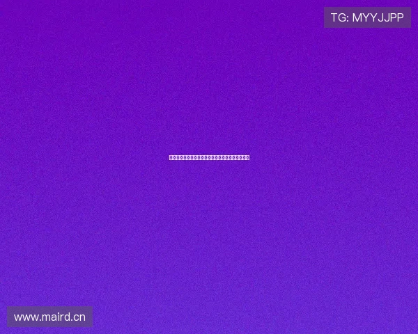 足球无插件高清直播平台实时观看最新赛事精彩瞬间